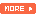 �鿴����